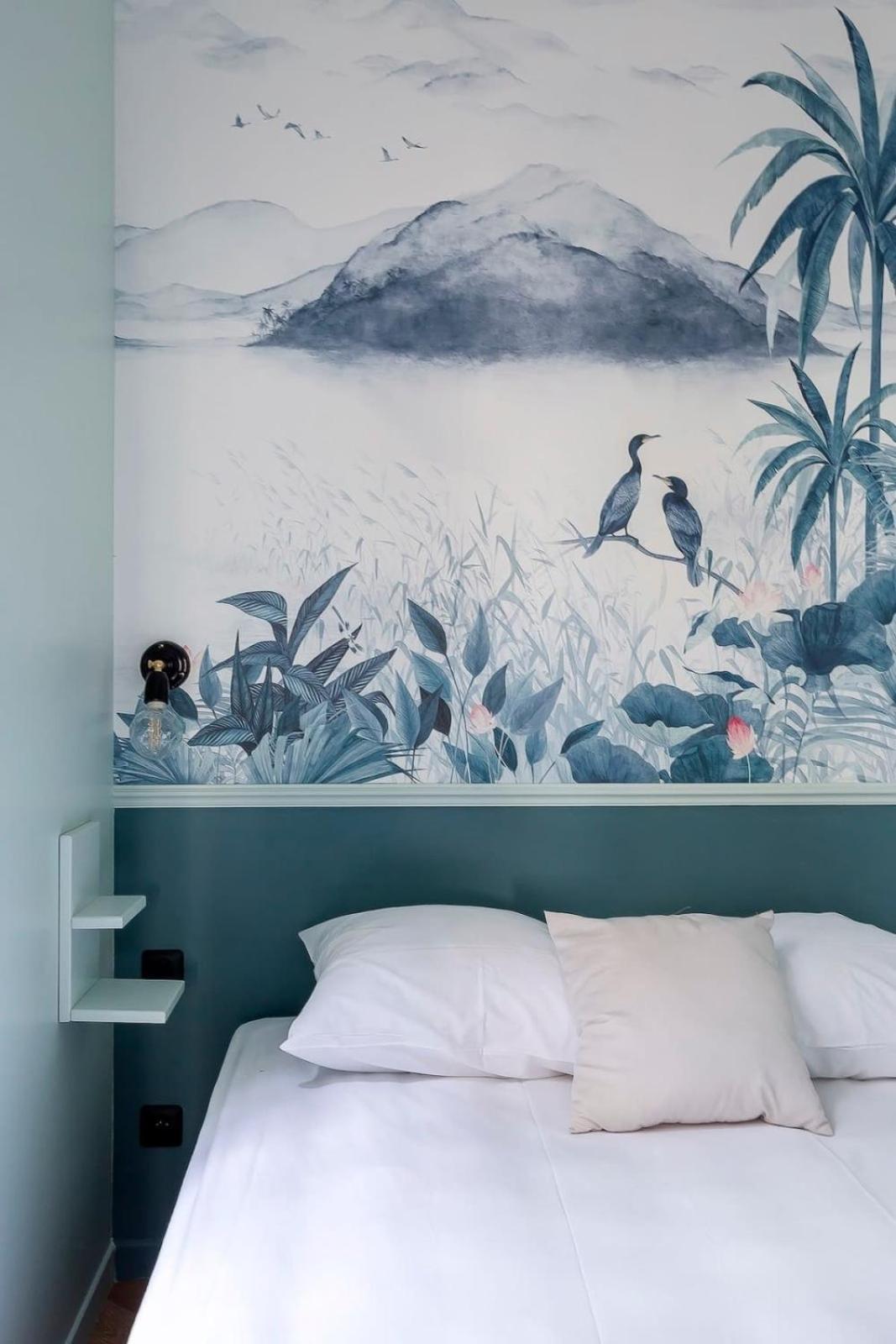 Suite St Antoine 4 Travelers Lyon Kültér fotó