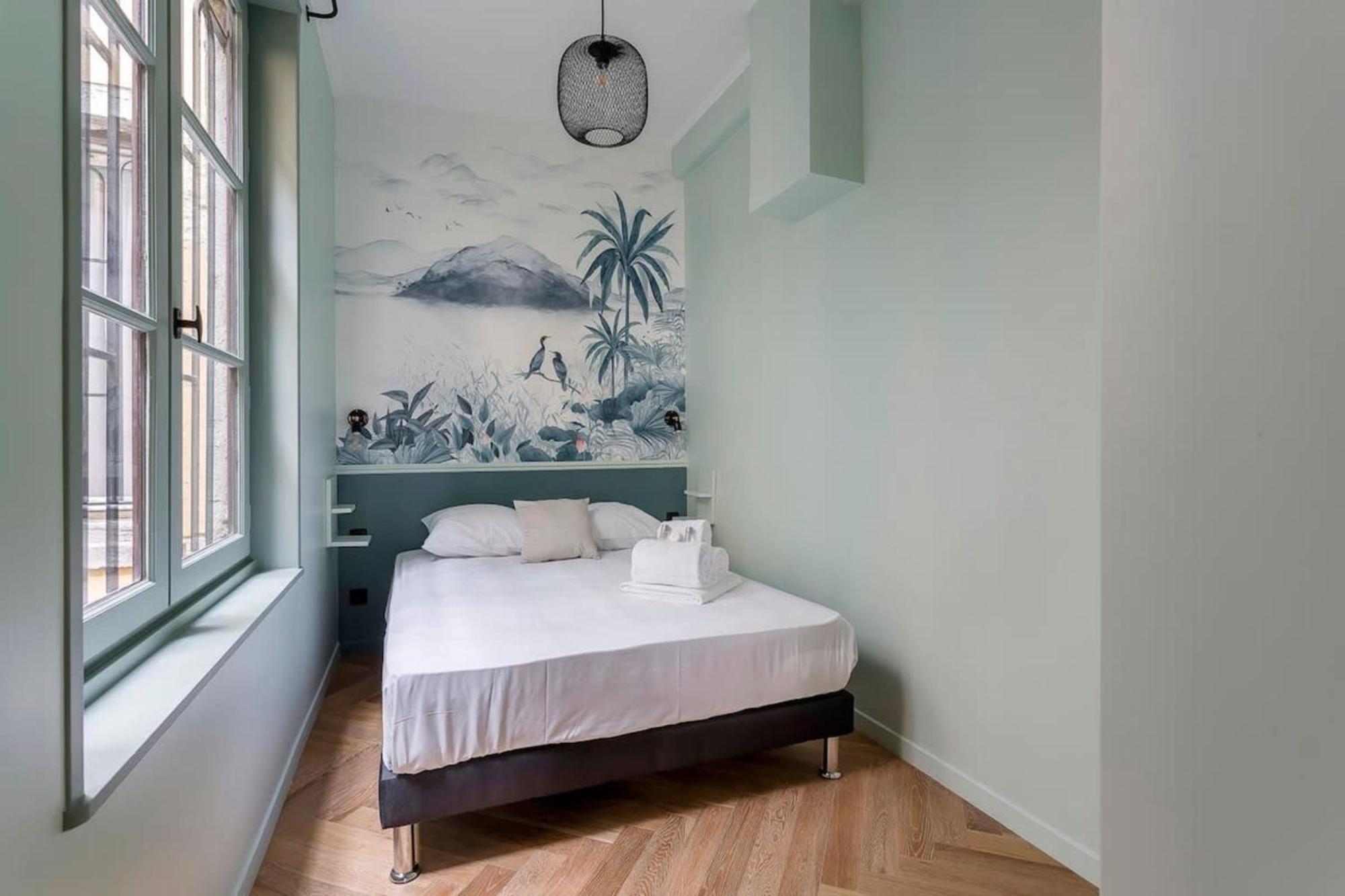 Suite St Antoine 4 Travelers Lyon Kültér fotó
