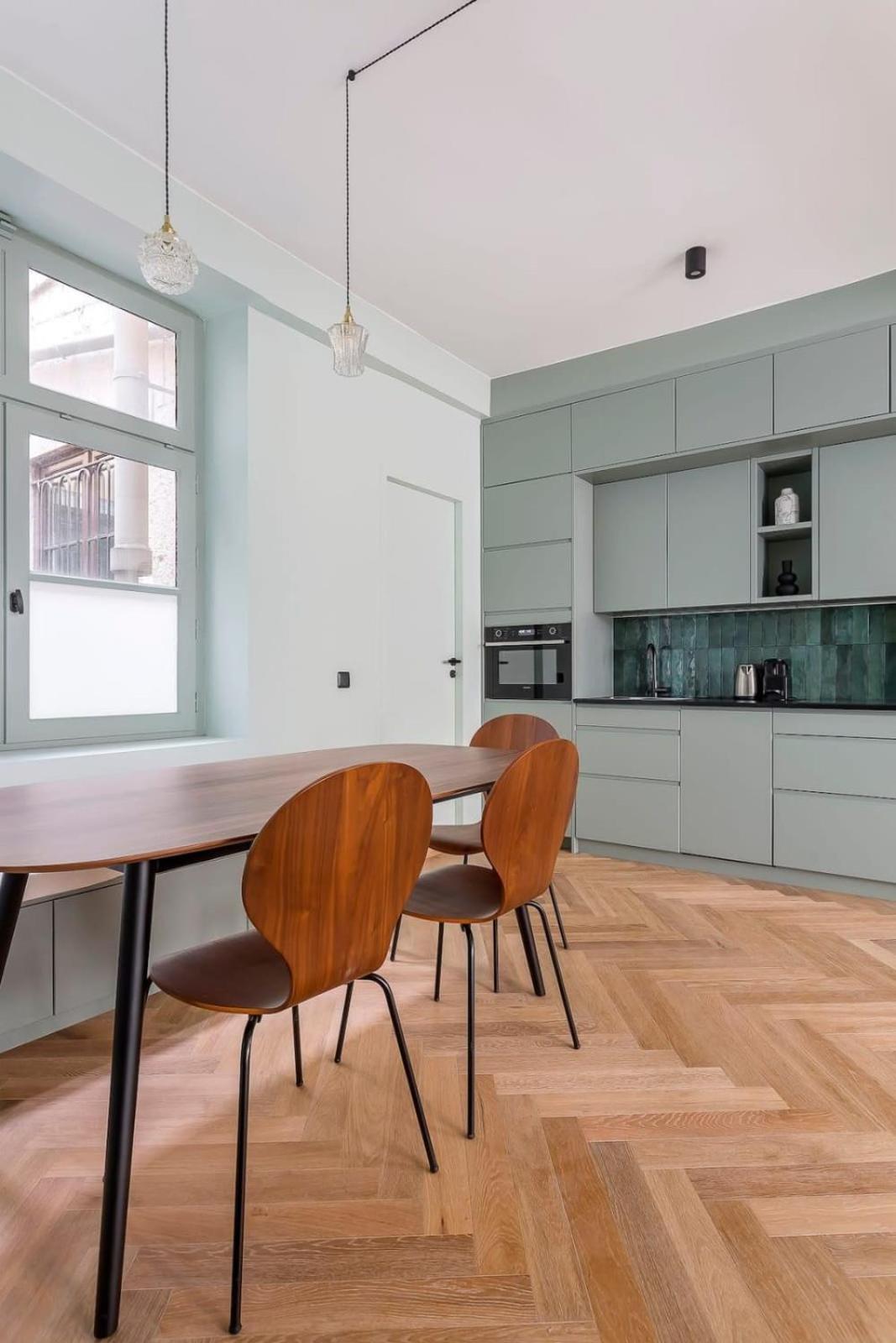 Suite St Antoine 4 Travelers Lyon Kültér fotó